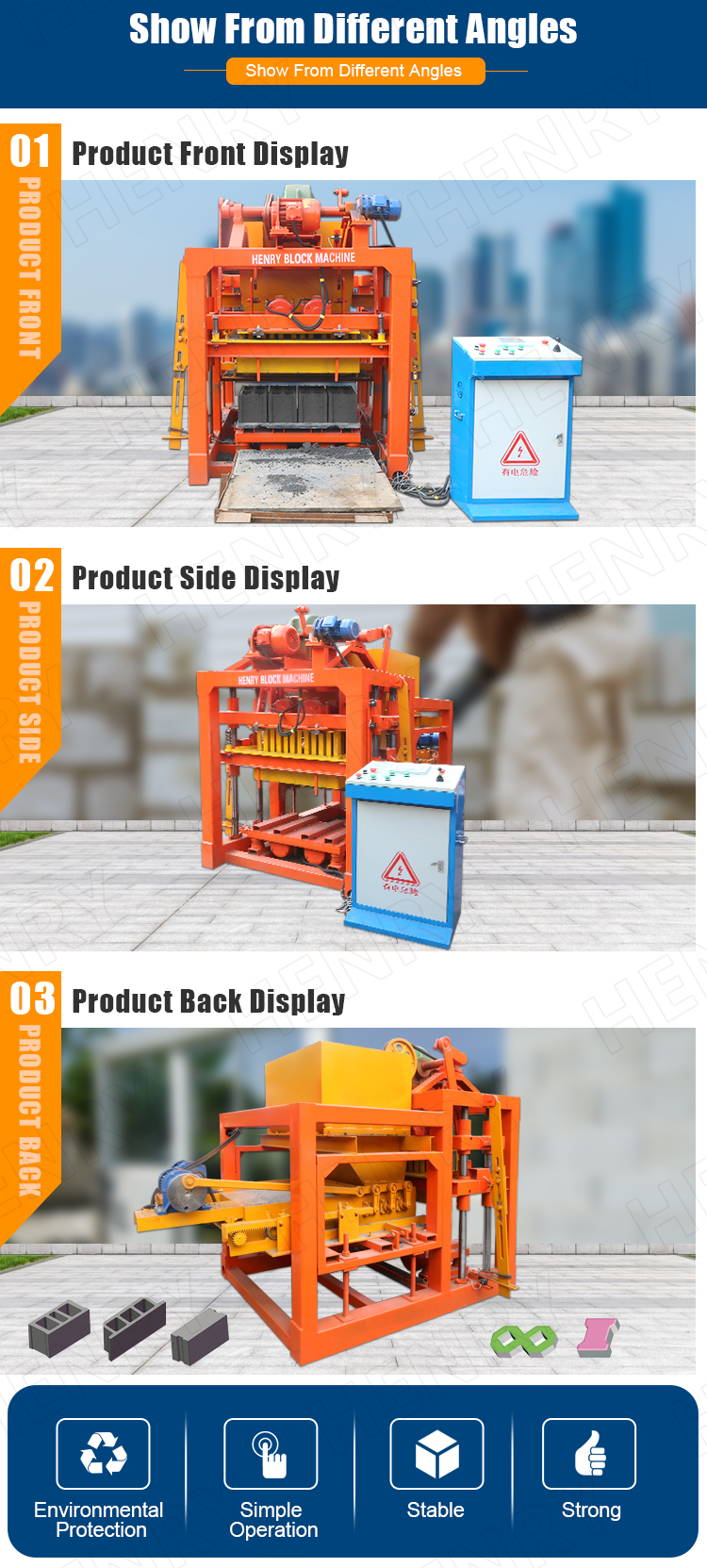 QT4-28-concrete-block-making-machine