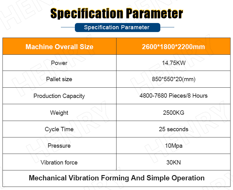 QT4-28-concrete-block-making-machine