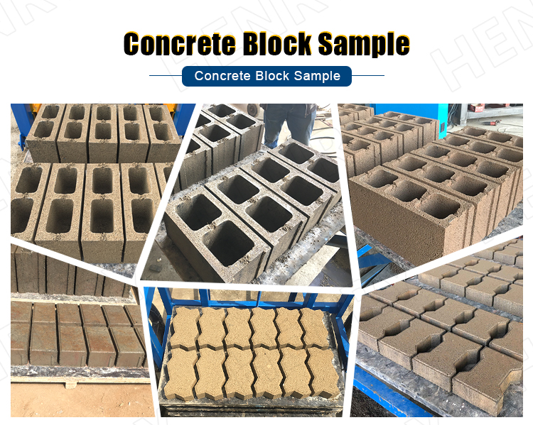 QT4-28-concrete-block-making-machine