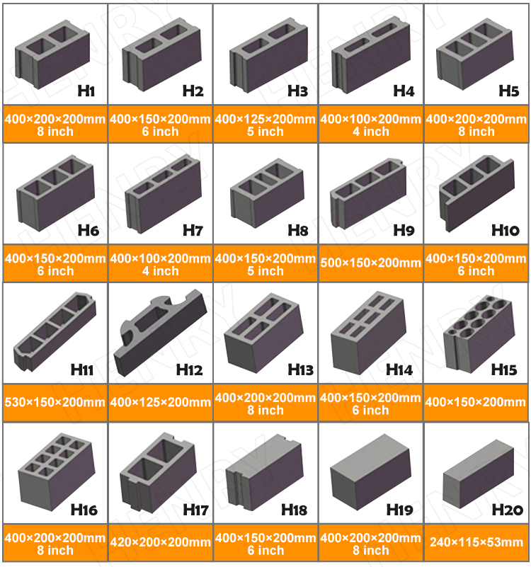 QT4-28-concrete-block-making-machine