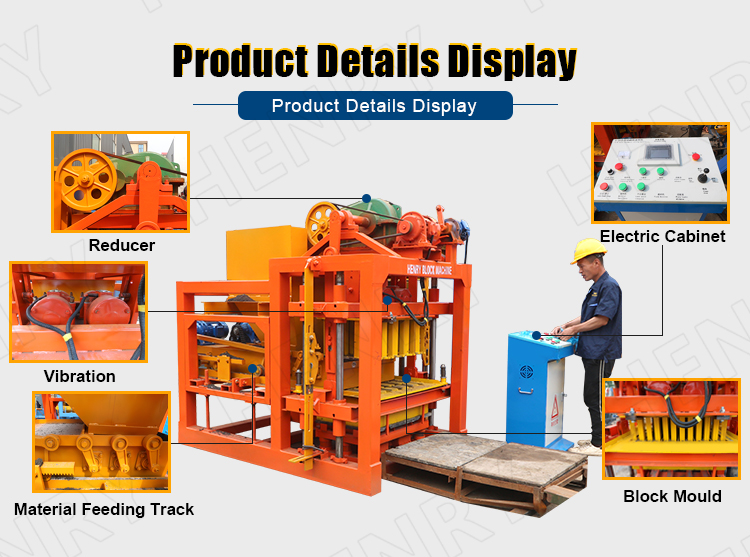 QT4-28-concrete-block-making-machine