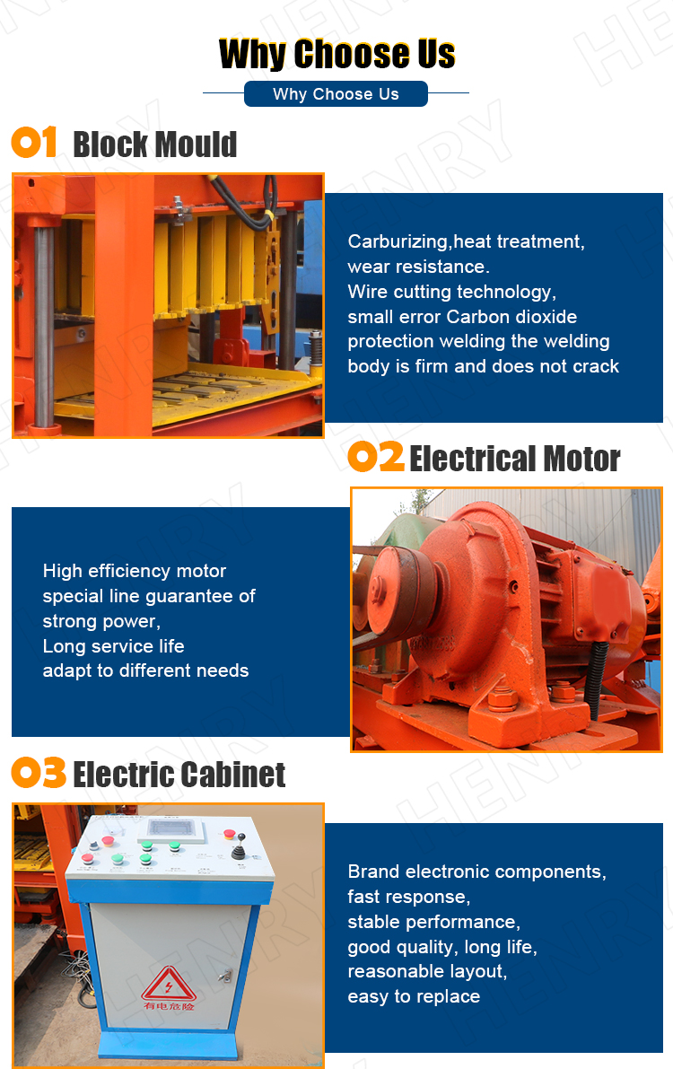 QT4-28-concrete-block-making-machine