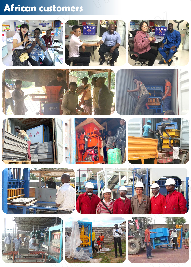 QT4-28-concrete-block-making-machine