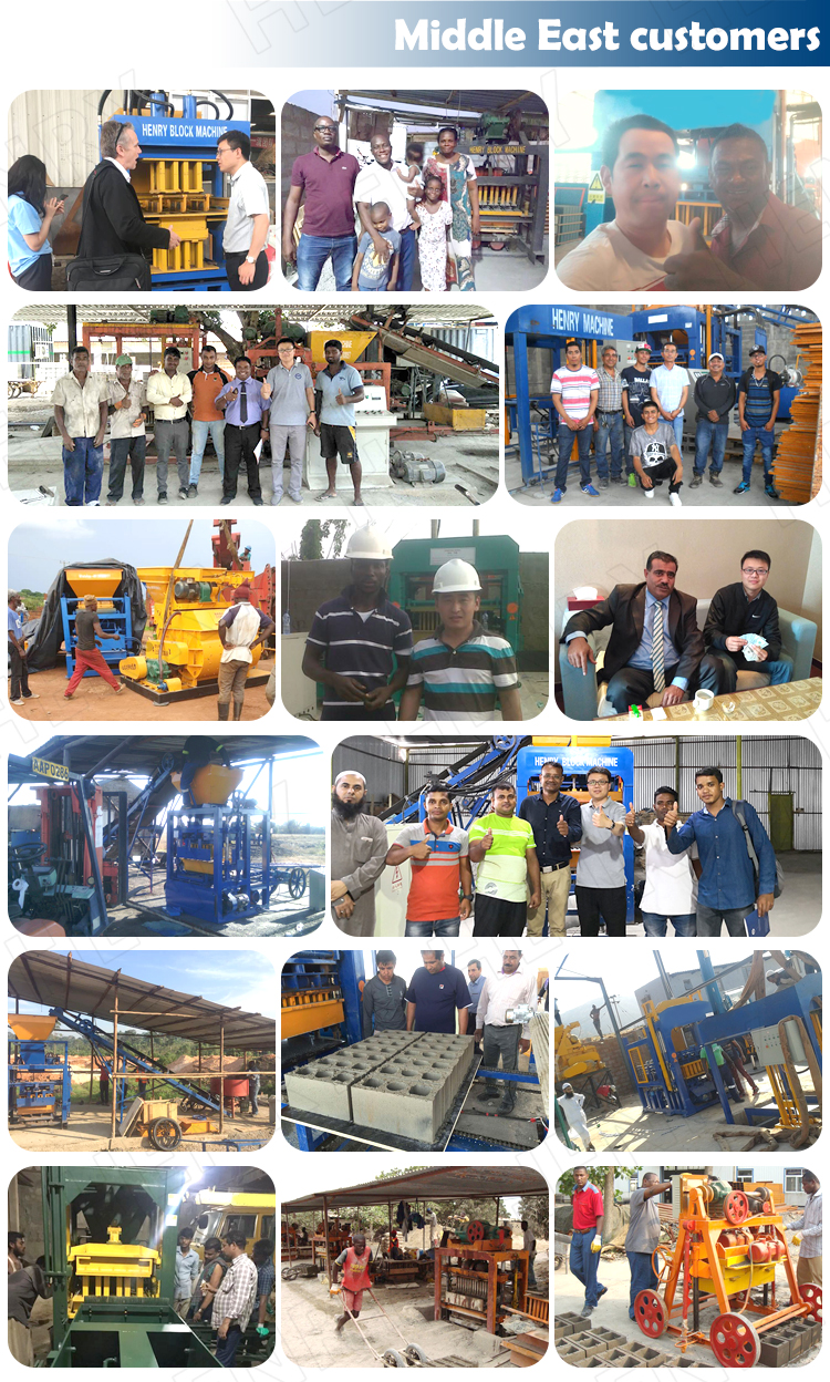 QT4-28-concrete-block-making-machine