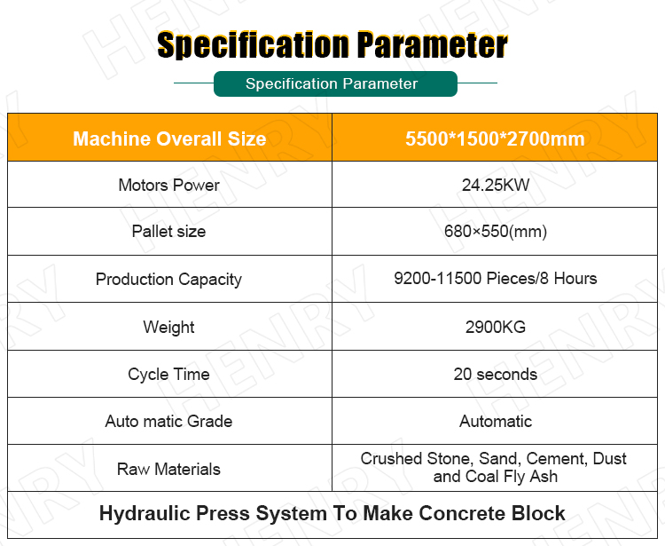 Qt3-15-Hydraulic-Automatic-Block-Making-Machine