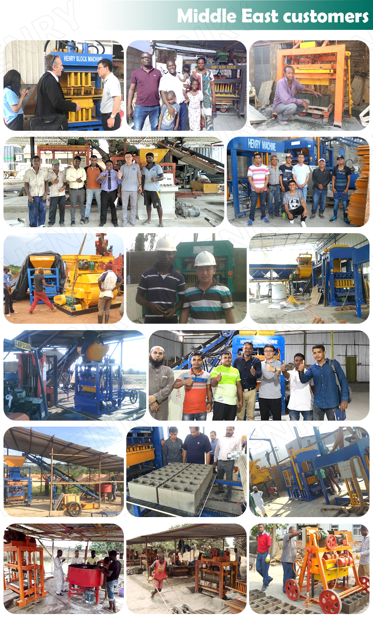 Qt3-15-Hydraulic-Automatic-Block-Making-Machine