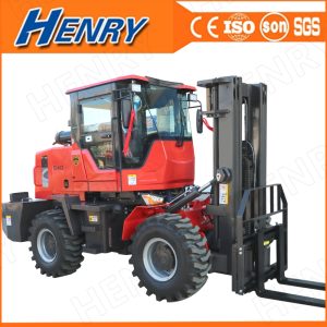 off-road-terrain-forklift