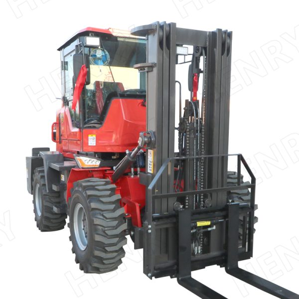 off-road-terrain-forklift