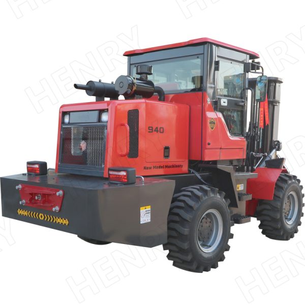 off-road-terrain-forklift