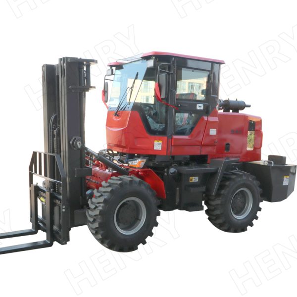 off-road-terrain-forklift