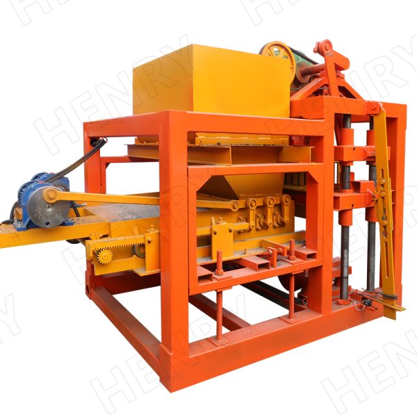 QT4-28block-making-machine