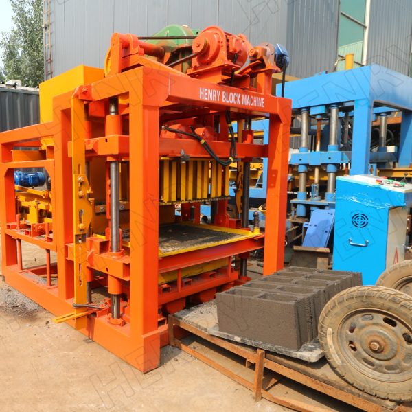 QT4-28block-making-machine